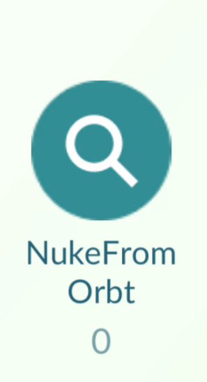 Irreneilable tweet media