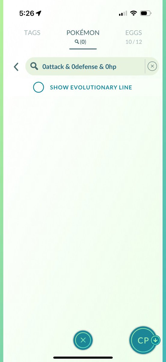 Irreneilable tweet media