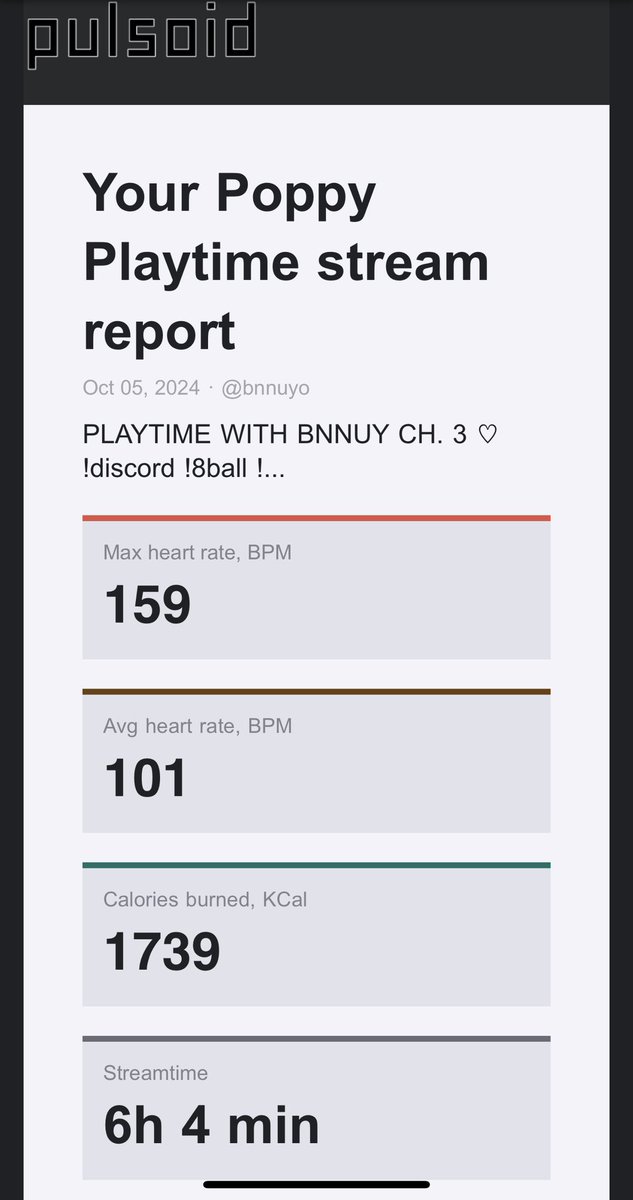 bnnuyo's tweet photo. why go run irl when u can pretend u ran in ur head https://t.co/qQQ89RS9fZ