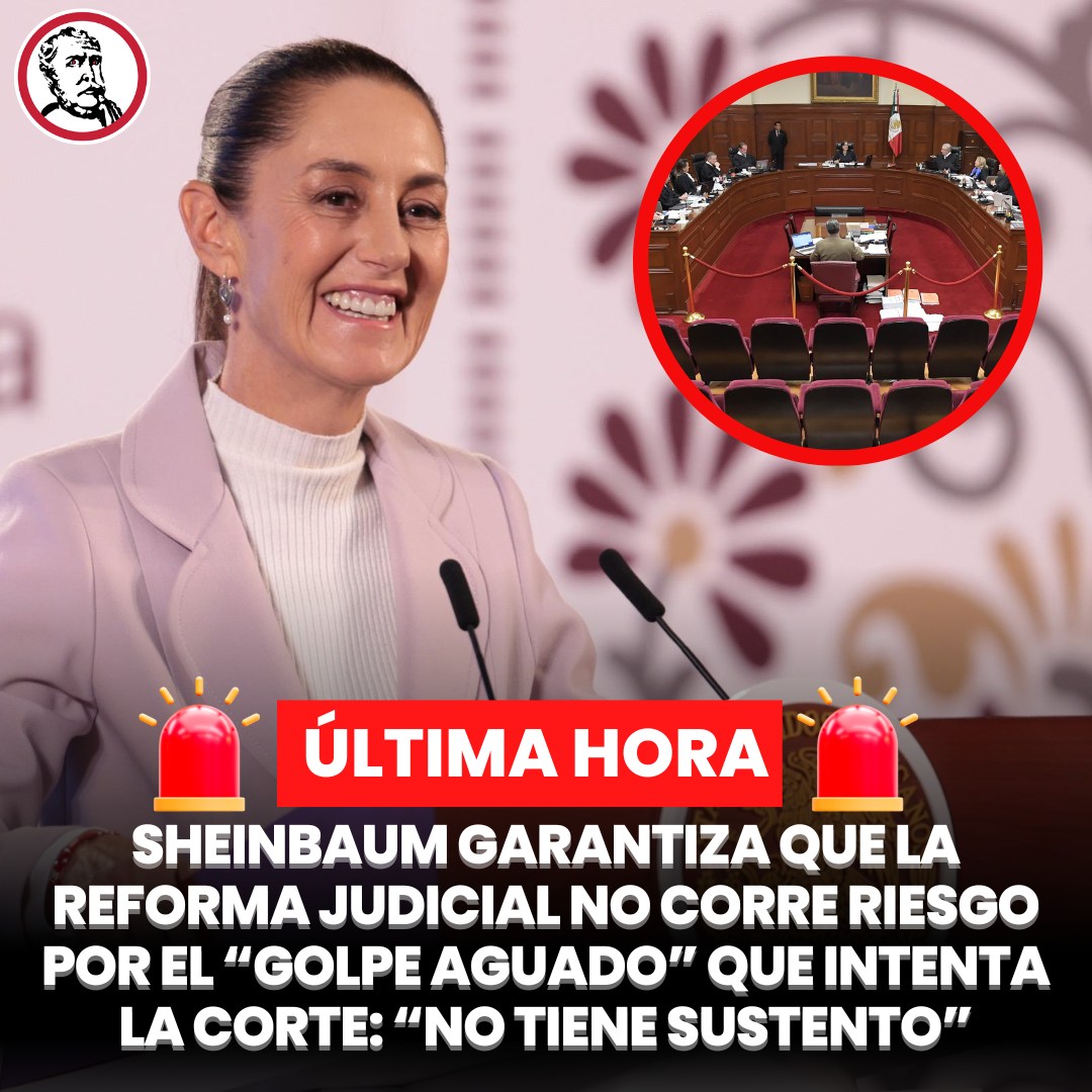 EderJourdan's tweet image. #lareformaalpoderjudicialva 
AUNQUE CHILLE LA #oposiciontotalmentederrotada