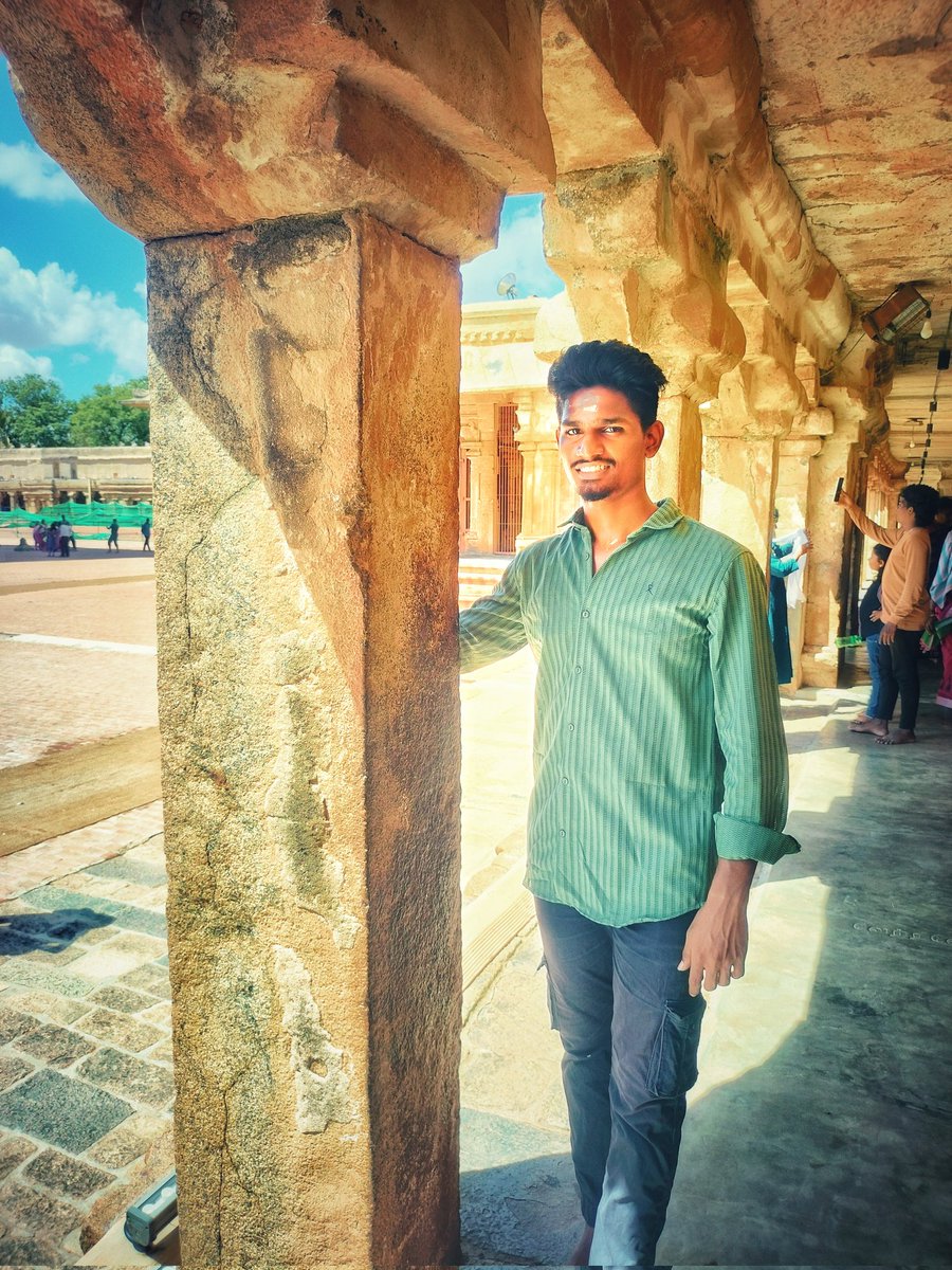 ShanmugamTpl's tweet photo. https://t.co/4aCQhQ9R2h