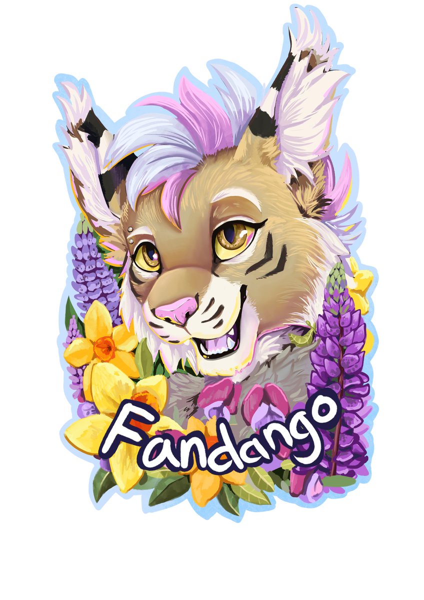 Fandango tweet media