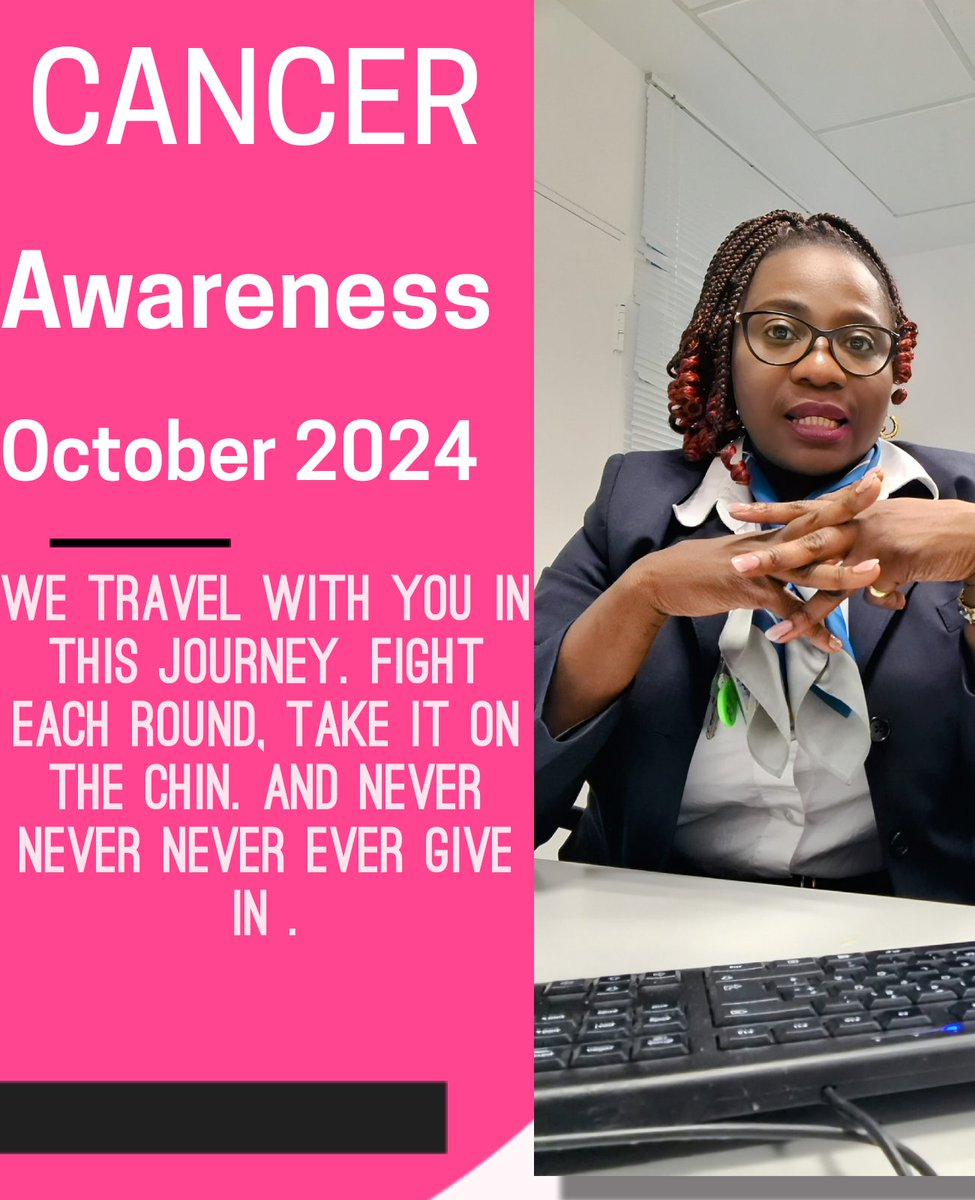 Moreblessing NYAMBARA tweet media