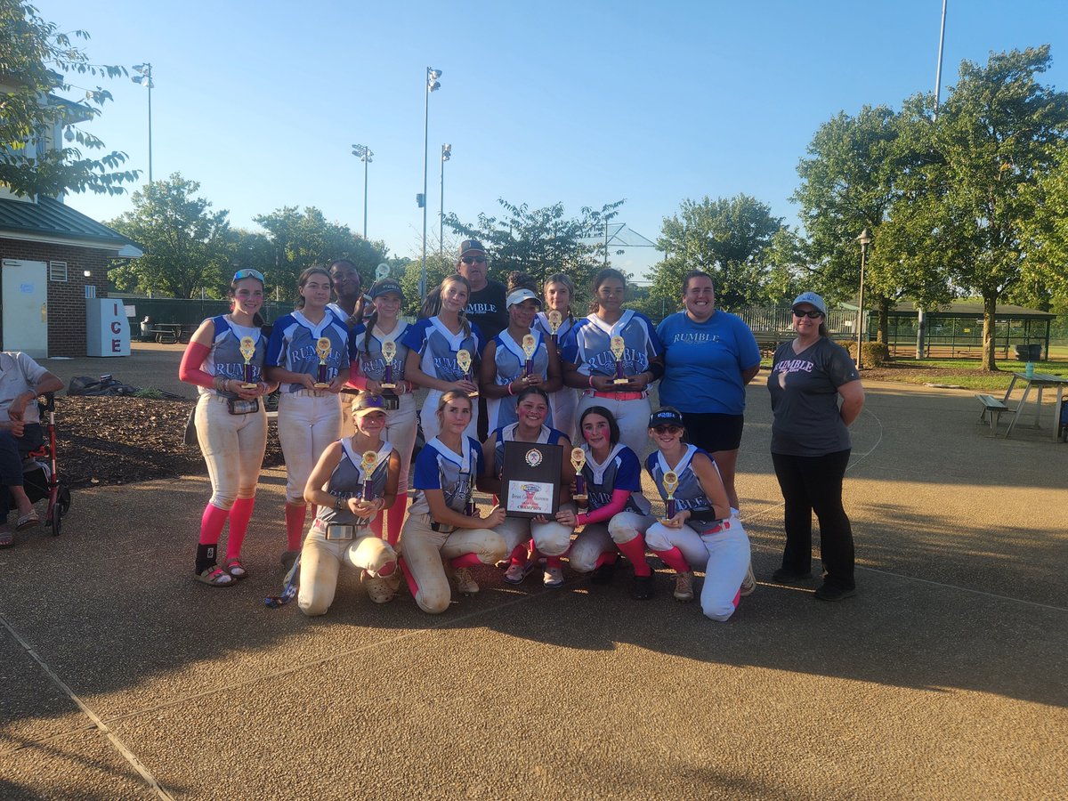 Kaitlyn Kleiber tweet media