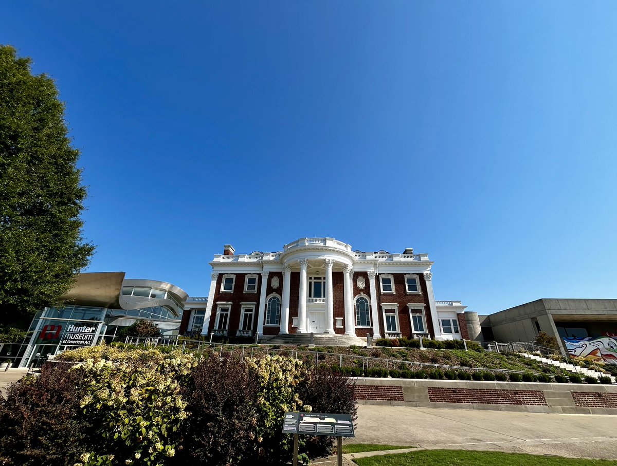 stephen brannon tweet media