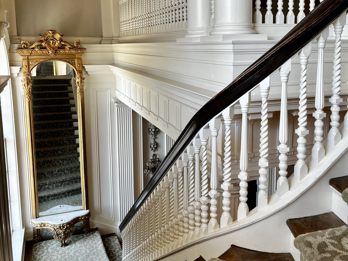 stephen brannon tweet media