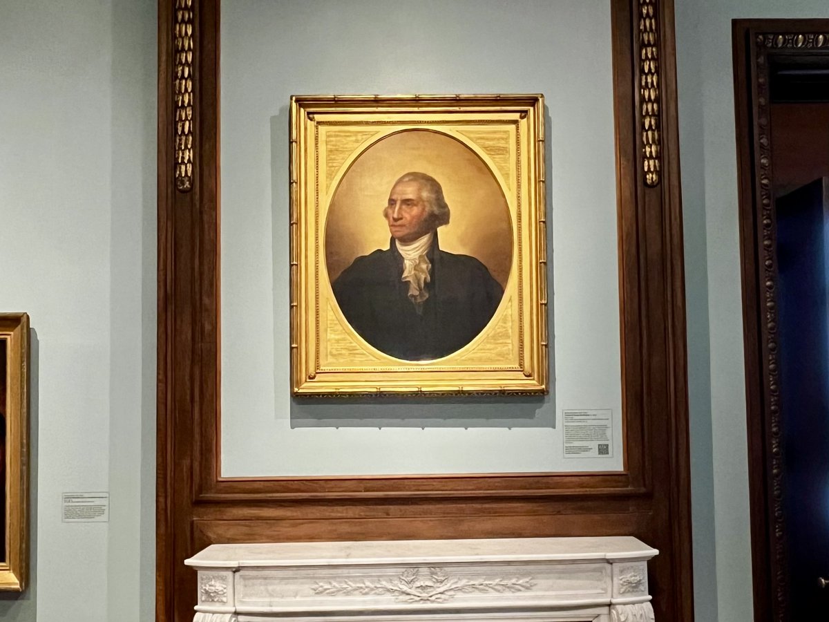 stephen brannon tweet media