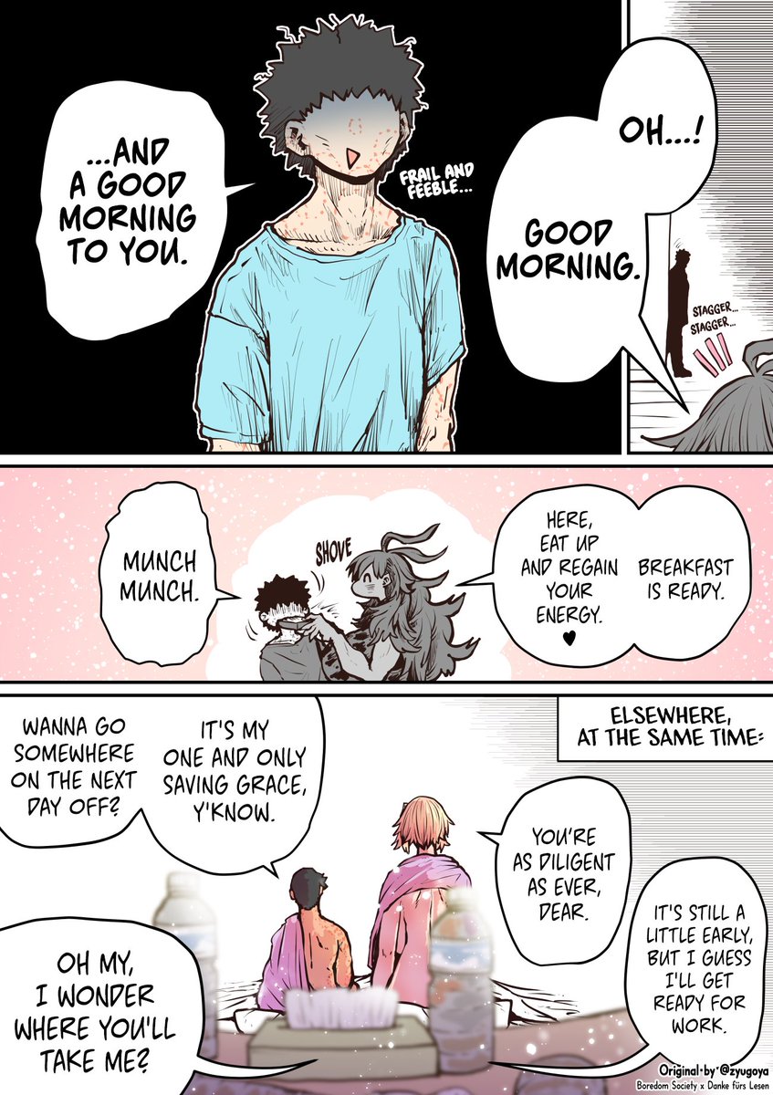 @zyugoya (2/2)
https://t.co/M4nzuJ0pcj 