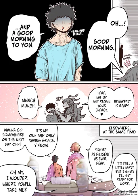 @zyugoya (2/2)
https://t.co/M4nzuJ0pcj 
