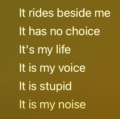 Tim McIntyre tweet media