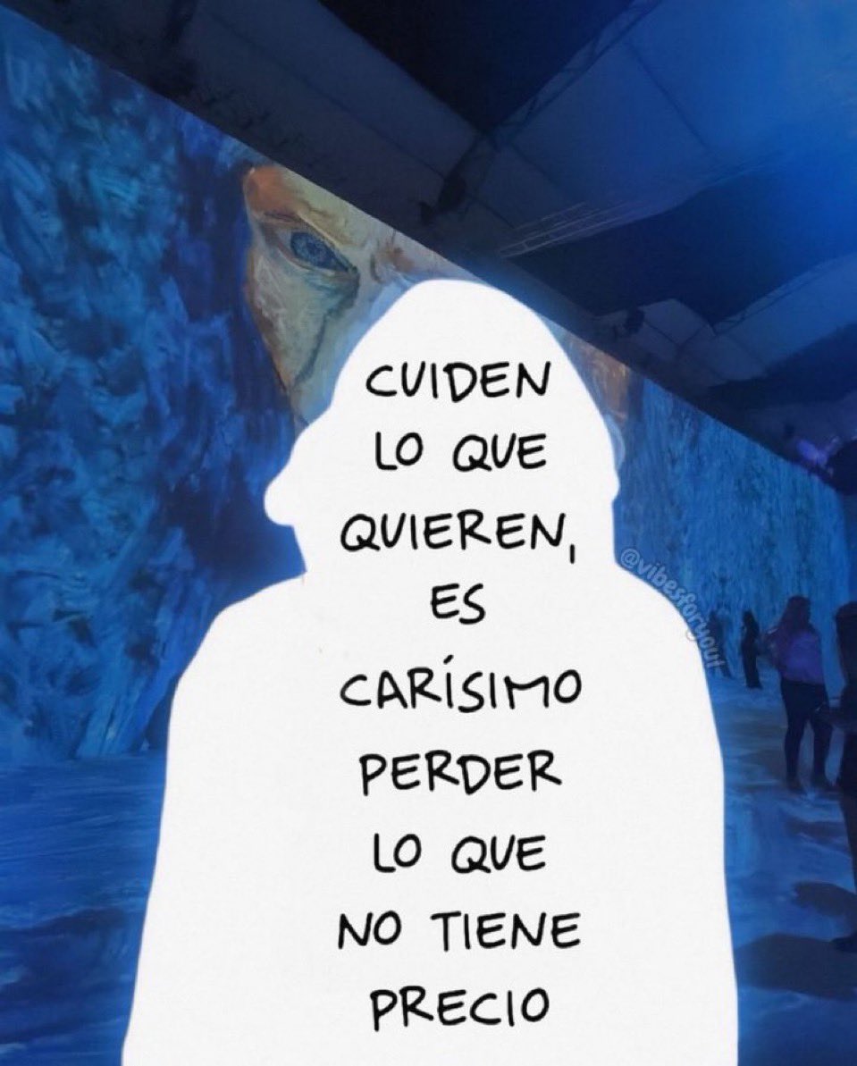 vibes (@vibesfyp) on Twitter photo 