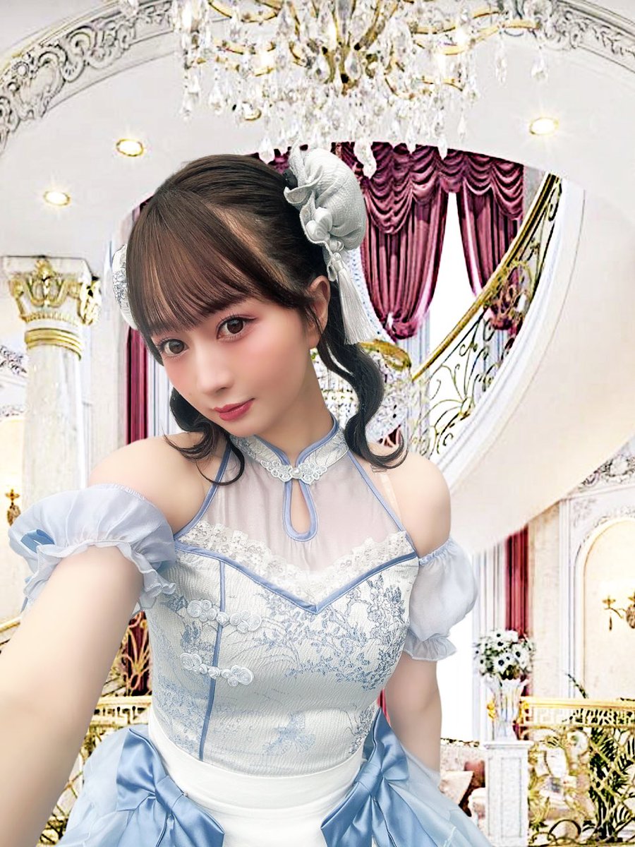 江籠裕奈デジタル写真集