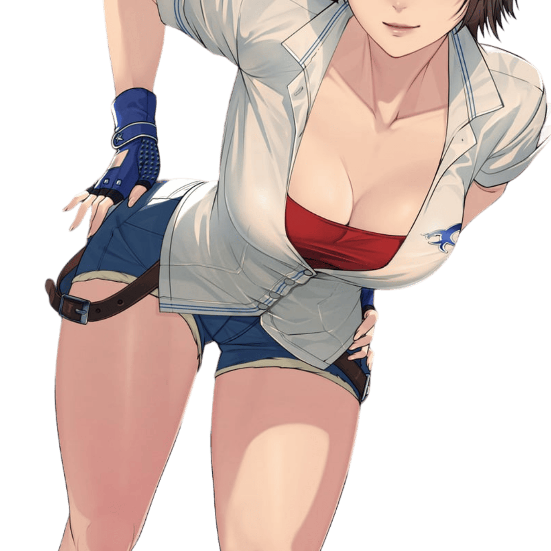 essukups's tweet image. 