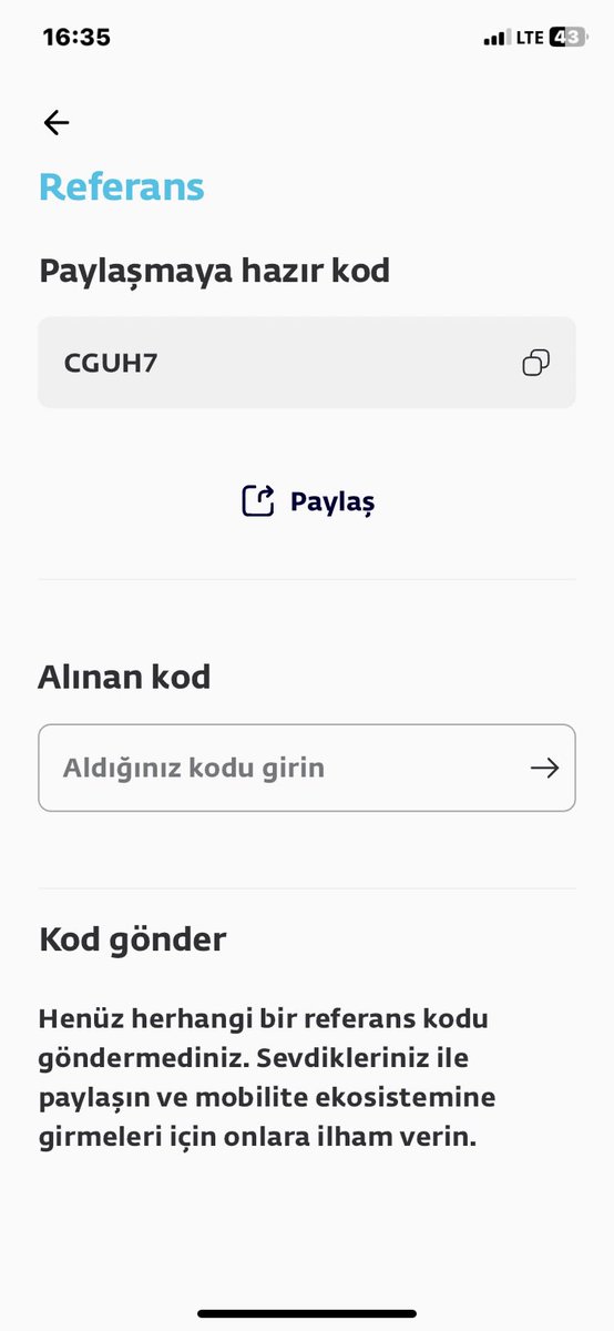 Mustafa68236264's tweet photo. @toggsahipleri https://t.co/E4PDAe4kDS
