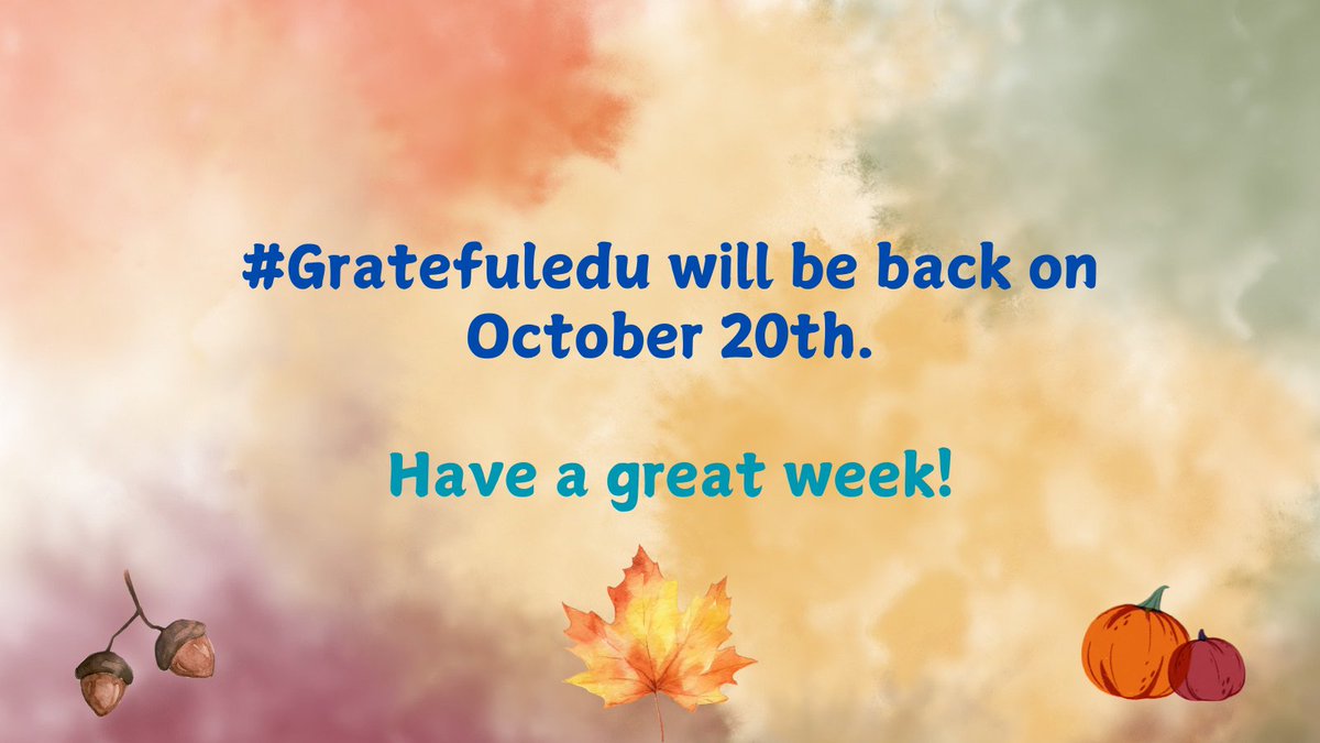 Elyse Hahne tweet media