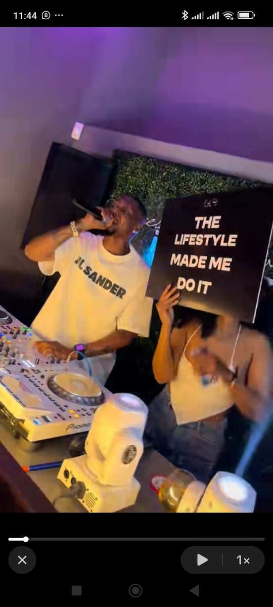 beatport.com/release/war-af…

beatport.com/track/abo-v/17…

"We are Auric, we make Music"

#Housemusic #EDM #AfroTech #techhouse #Amapiano #deephouse 

<a href="/beatport/">Beatport</a> <a href="/DJHomecoming/">Ethel</a> <a href="/DJmag/">DJ Mag</a> <a href="/HOUSE_MUSIC_SA/">House Music SA</a> <a href="/KeadWikead/">#TAO</a> <a href="/Nosiey_Msomi/">DJ NOSIEY SA</a> <a href="/StixaSA/">Sehoja</a> <a href="/DjStavo/">DJ STAVO </a> <a href="/djkhaled/">DJ KHALED</a> <a href="/DjMaphorisa/">MadMoney</a> <a href="/Shimza01/">SHIMZA</a> 
<a href="/DJFreshSA/">DJ Fresh (Big Dawg)</a>