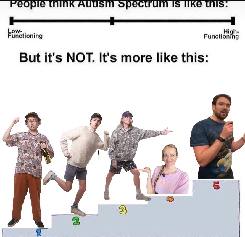 jet lag the game on my phone tweet media