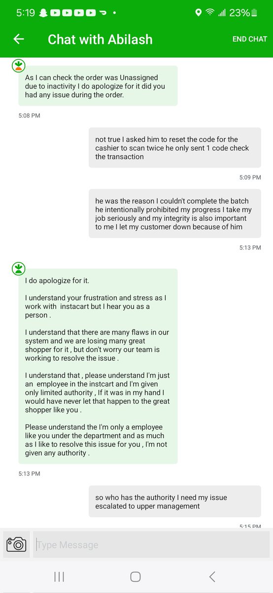 OGMILLIONARE tweet media