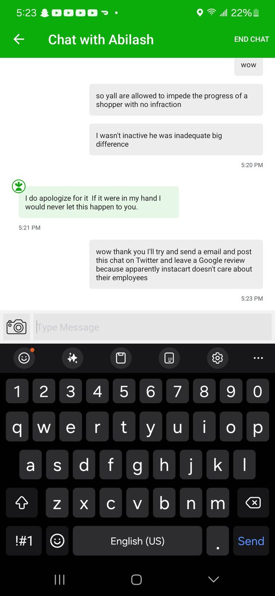 OGMILLIONARE tweet media