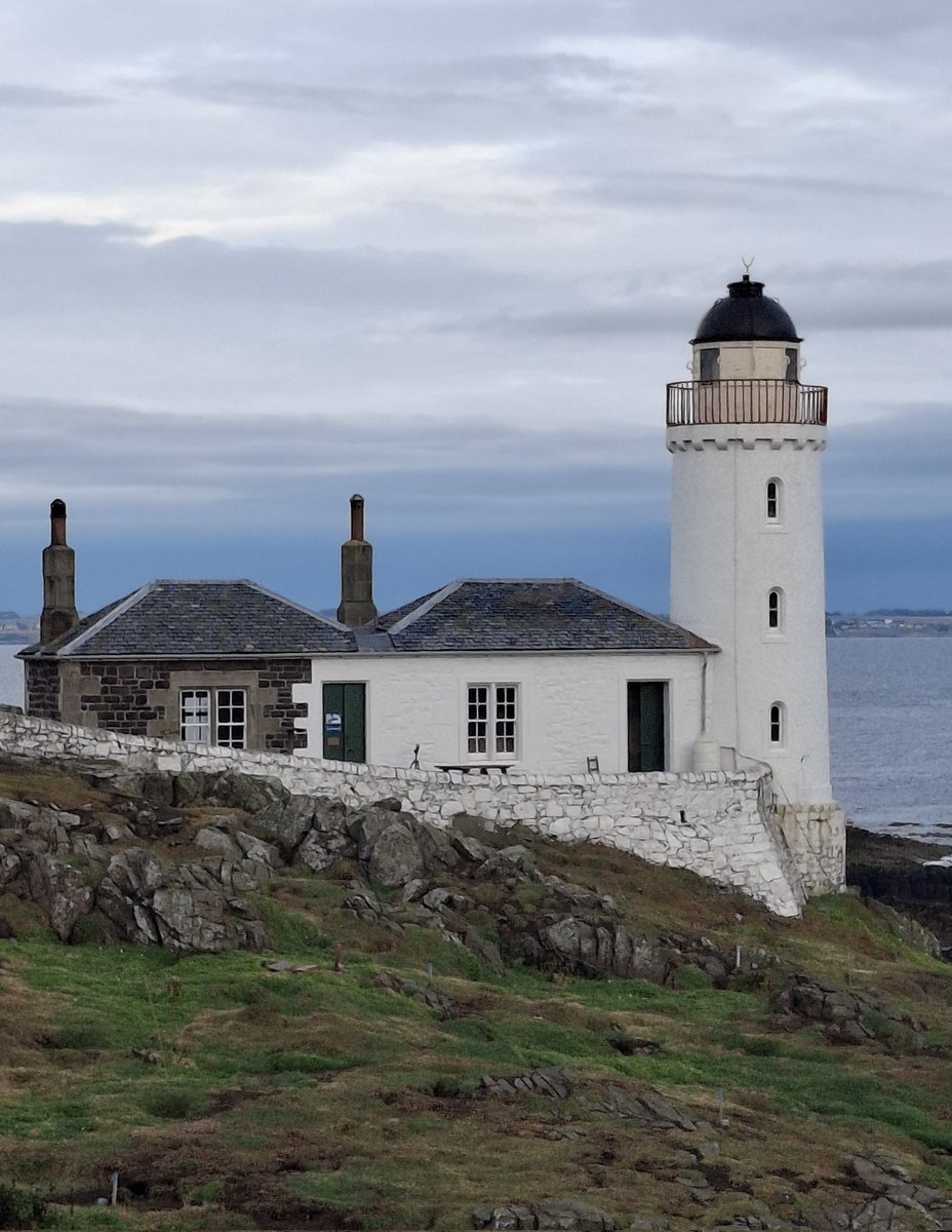 John Nadin tweet media