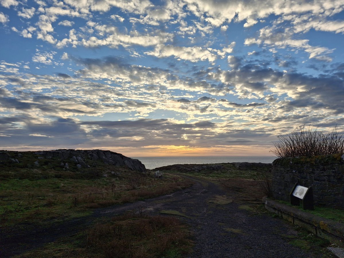 John Nadin tweet media