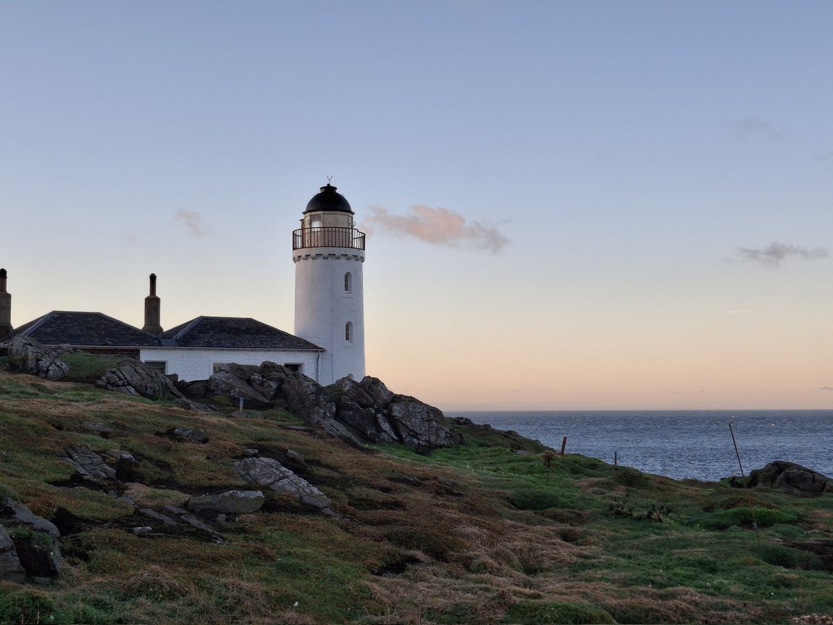 John Nadin tweet media