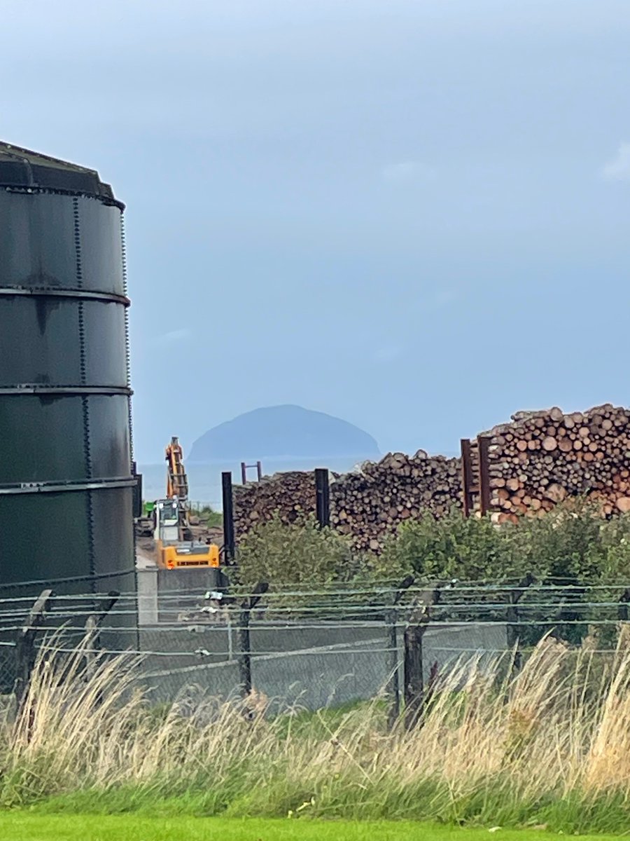 Gary30862908's tweet photo. The wonderful Ayrshire 💙 https://t.co/pnlgelNblg