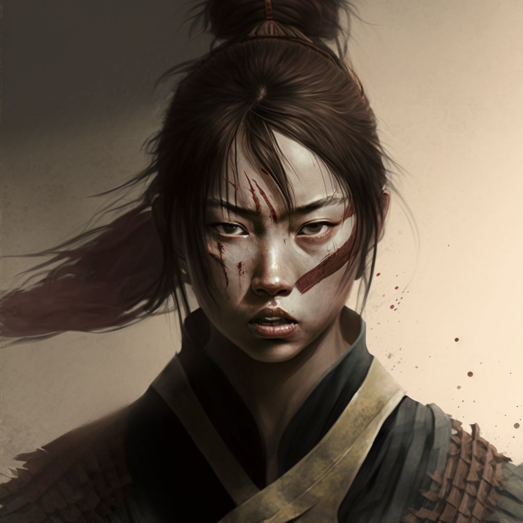 🔥 New Yokai Avengers Buy! 
    👹 Eun Ji
    💵 Sold for: 0.025BTC (1562.4$)
    👤 Buyer: bc1p...uj5
    🏦 Marketplace: Magic Eden
    🔗 View : mempool.space/tx/4ddaa46b837…

    Don’t miss out! More heroes await 👉 magiceden.io/ordinals/marke…