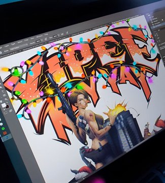 lacey_crafts's tweet photo. Hey everyone, how are you? Done this amazing and cool logo for my discord client ❤️If you also want your’s feel free to DM me 📷 #logo #GraphicDesigner #commisionsopen #banner  #business #artist https://t.co/qO3y99gZOE