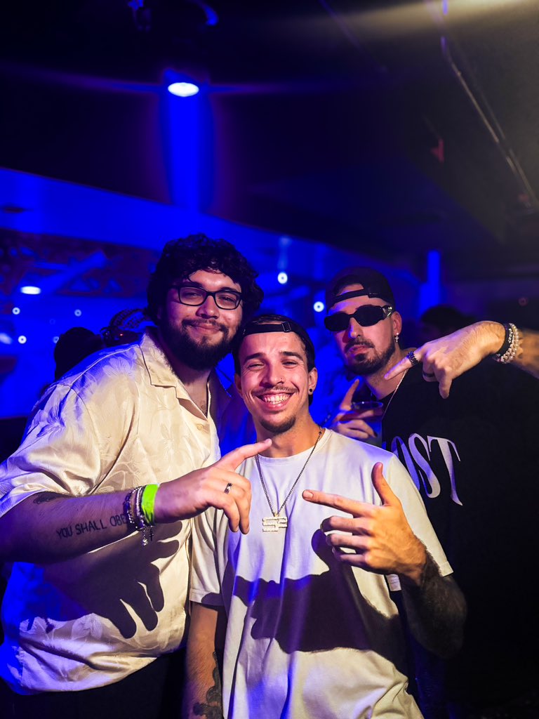 Ghost Gaming tweet media