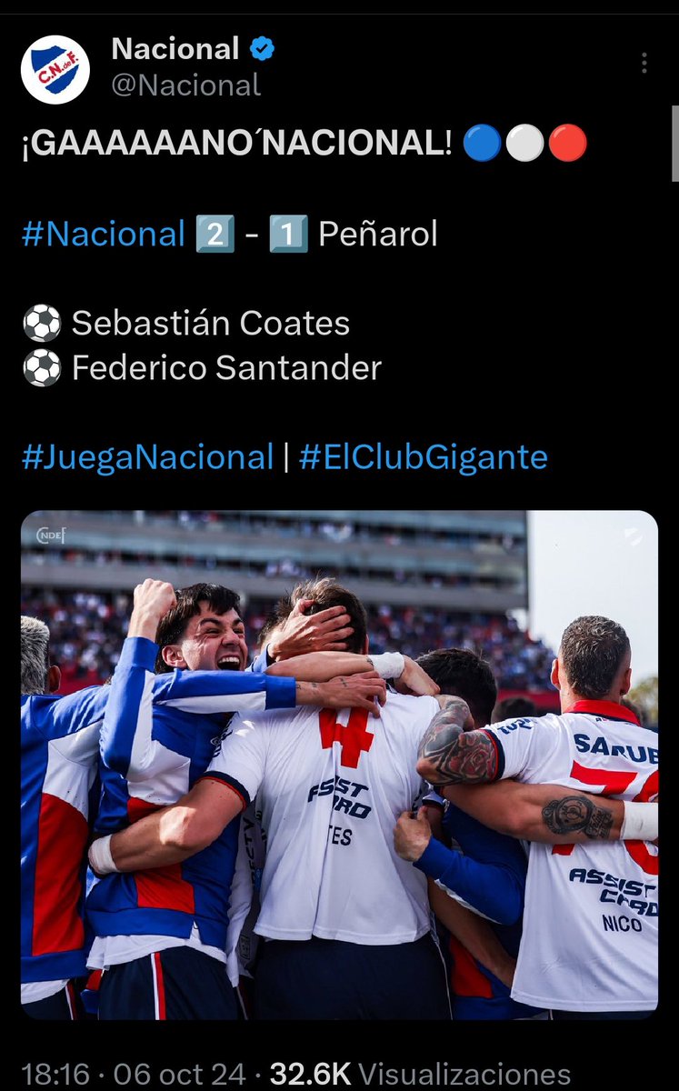 Bettyrou (@bettinasg66) on Twitter photo 