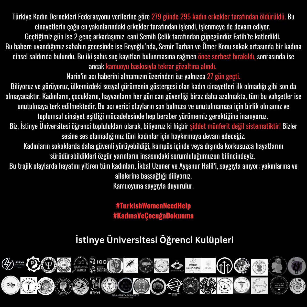 #kadinavecocuğadokunma #turkisheomenneedhelp