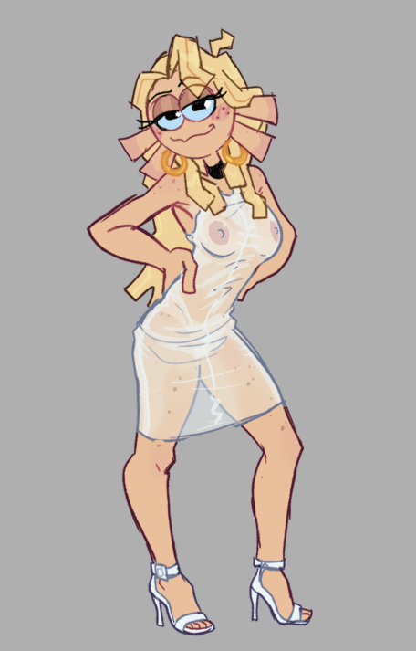 profannytwo's tweet photo. Clothes-but-not-really https://t.co/QYXm1xZjFE