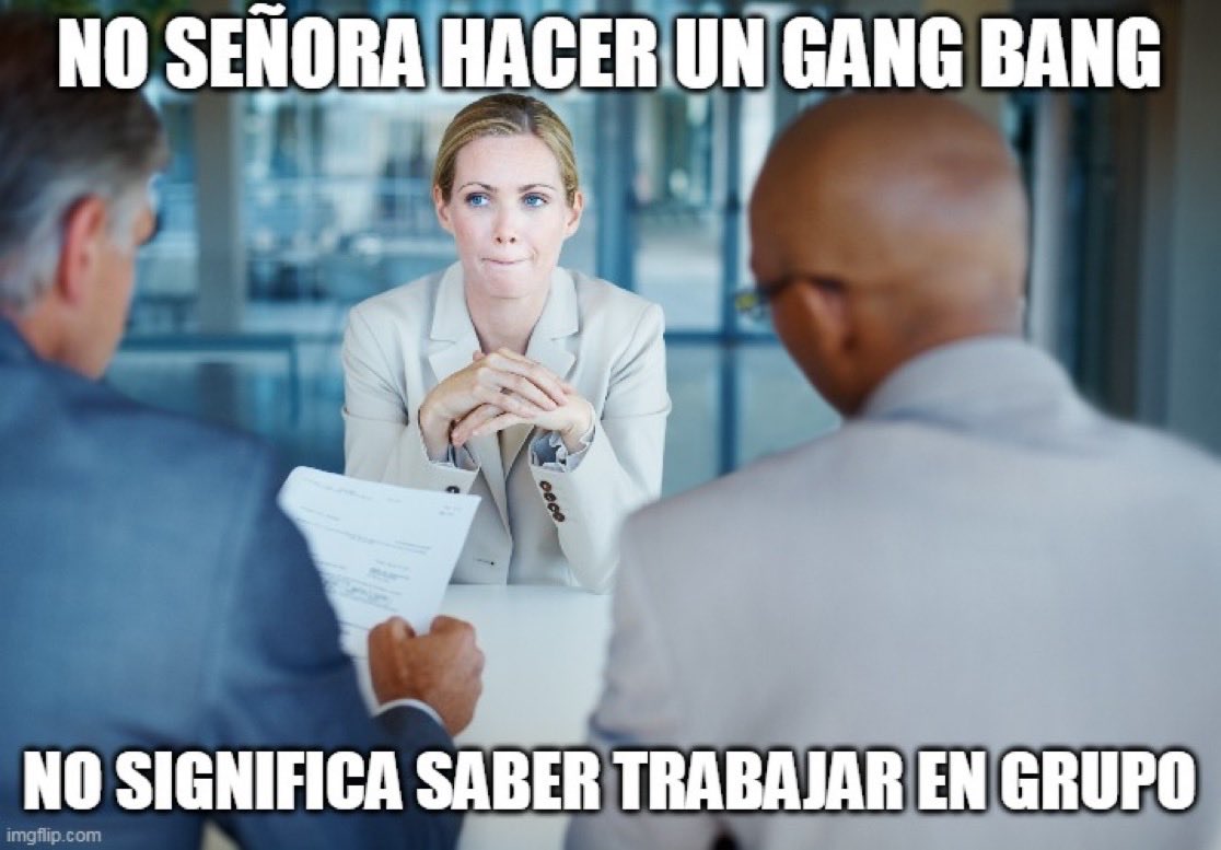 100LACALLE's tweet photo. @EsdeProfugos https://t.co/OXQ68BktiL