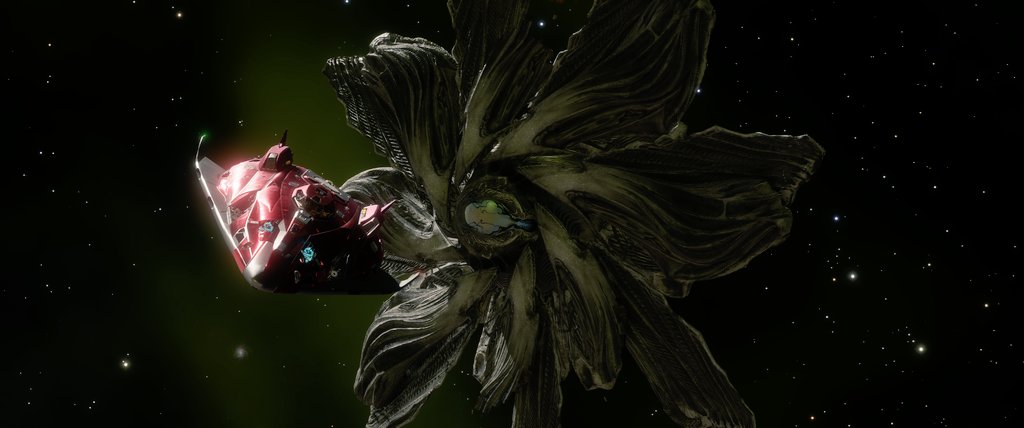 CMDR Kryten Zeroth (@CMDR_Zeroth) / Posts / X