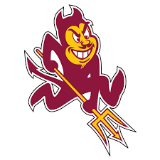 John Taumoepeau (@jtamoe46) on Twitter photo 🚨🚨ATTENTION COLLEGE COACHES🚨🚨Here at <a href="/MCSunDevilFoot1/">MCSundevilFB</a> we have prospective student - athletes for all levels! JUCO to D1-FBS & everything in between. Please DM myself or <a href="/DrewWestling7/">Drew Westling</a> for our prospect list !!!! 🚨🚨ATTENTION COLLEGE COACHES🚨🚨Here at <a href="/MCSunDevilFoot1/">MCSundevilFB</a> we have prospective student - athletes for all levels! JUCO to D1-FBS & everything in between. Please DM myself or <a href="/DrewWestling7/">Drew Westling</a> for our prospect list !!!!