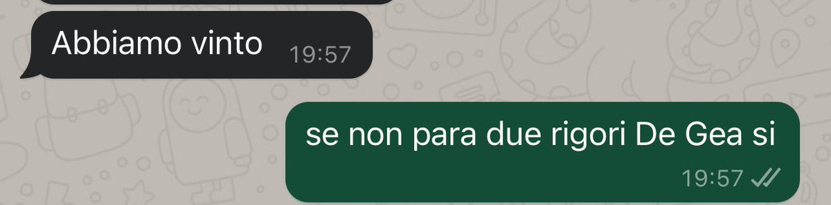 gabrielegiord's tweet photo. siamo live https://t.co/KyKoBbaLUK