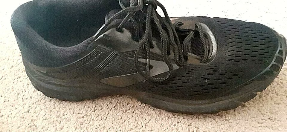 DiscountsWear's tweet image. FOR SALE 
WOMEN'S BROOKS GTS 18 SIZE 8.5
GREAT PRICE!
#brooksgtsshoes #brooksshoes #running #hiking #fitness #health #deals #nature #gardening #travel #adventure #explore #forsale #camping #coffee #life #journey #cruise #biking #dealoftheday 

WEARITAGAIN DISCOUNTS | eBay Stores