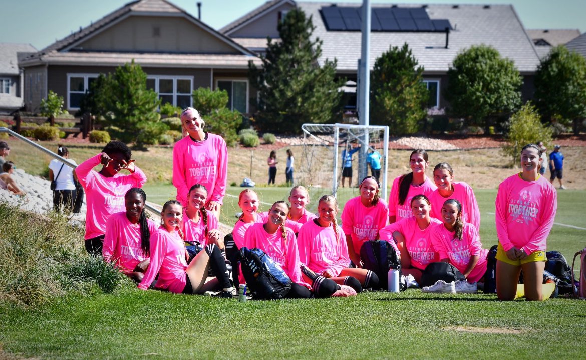 Sting Royal 07/06G ECNL tweet media