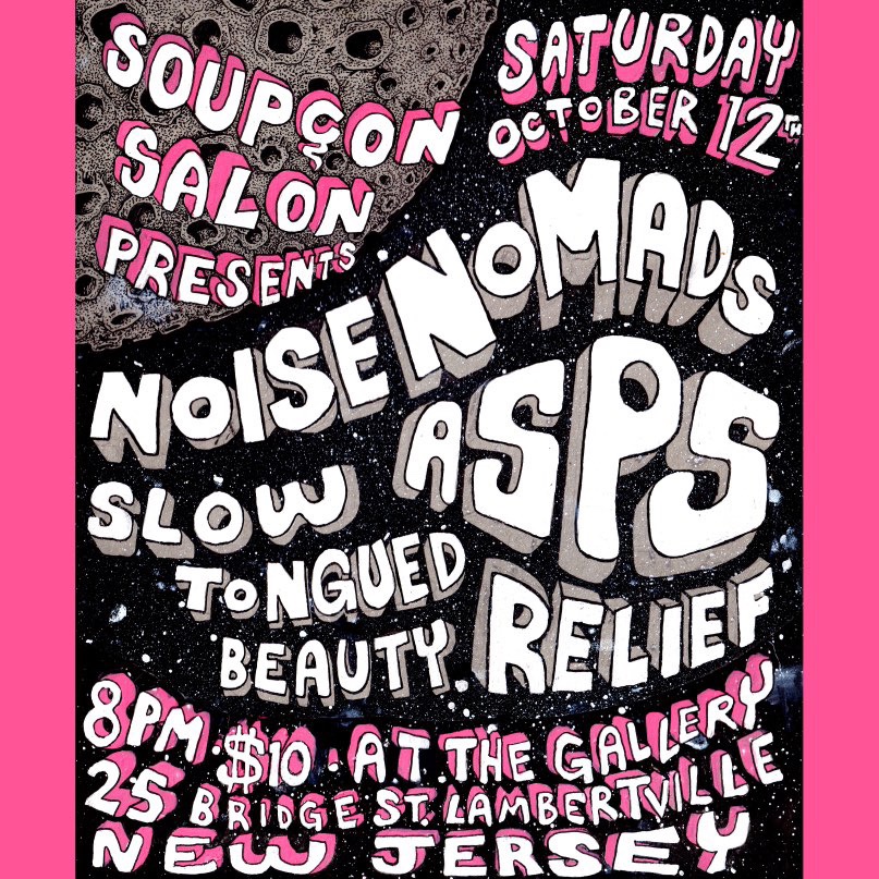 D.R.I.A. tweet media