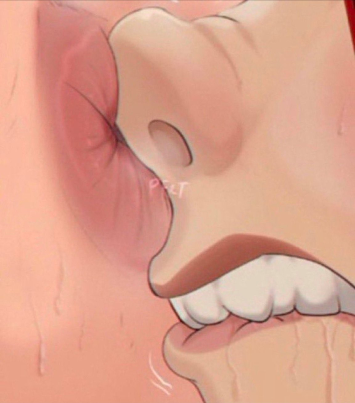 dance this mess around (@anallickings) on Twitter photo 