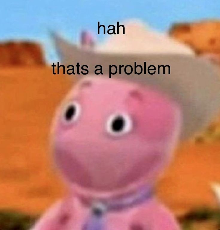 (wuxian viendo que ya cumplió años pero ni se entero porque seguía siendo adolescente)