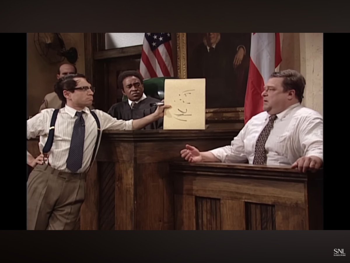 lawyerschiff's tweet photo. Light those fires up for @BorghardtLaw as he enters the breach tomorrow on a nasty retrial.
Fingers crossed as he is due in Vegas the next week for #DerCon!
@derekvampyrslyr @LisaRibacoff @nurmiunchained @CoffindafferFBI https://t.co/gnkR1m3pDY