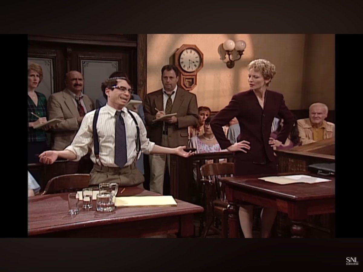 lawyerschiff's tweet photo. Light those fires up for @BorghardtLaw as he enters the breach tomorrow on a nasty retrial.
Fingers crossed as he is due in Vegas the next week for #DerCon!
@derekvampyrslyr @LisaRibacoff @nurmiunchained @CoffindafferFBI https://t.co/gnkR1m3pDY