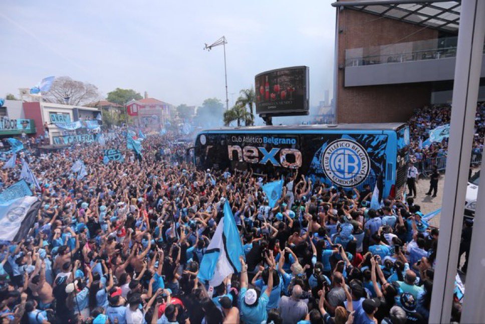 UniversoCeleste🏴‍☠️ tweet media