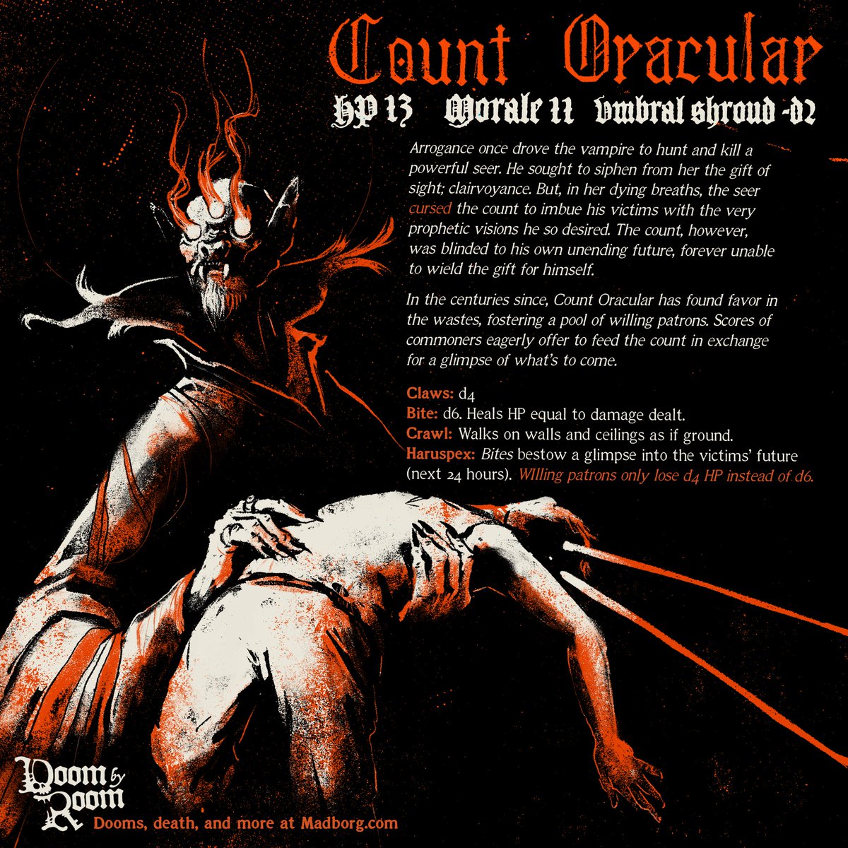 Odd Gob Grasso tweet media