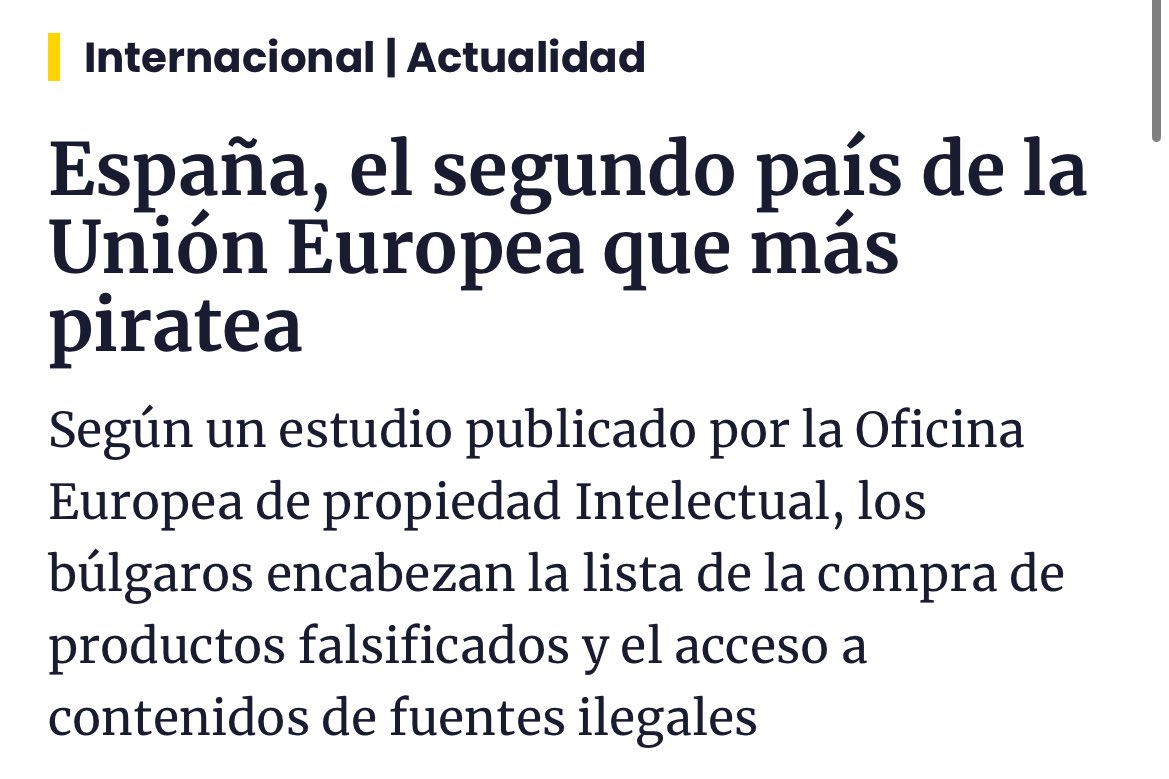 tofusexo's tweet photo. VENGA QUE SÉ QUE PODEMOS LLEGAR A SER LOS PRIMEROS VAMOS 🗣️🗣️ https://t.co/jVHWkJAJlt