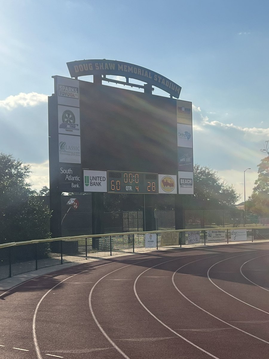 Myrtle Beach Collegiate Post-Grad Academy (@collegiatemb) on Twitter photo 2nd <a href="/NJCAAFootball/">NJCAA Football</a> win in program history today 60-28 over <a href="/CCCLionsFB/">Community Christian College Football</a>! #4TheCulture 🏴☠️ 2nd <a href="/NJCAAFootball/">NJCAA Football</a> win in program history today 60-28 over <a href="/CCCLionsFB/">Community Christian College Football</a>! #4TheCulture 🏴☠️