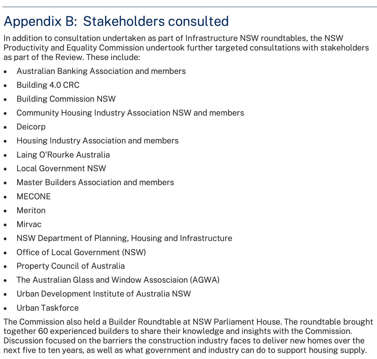 Philip Thalis tweet media