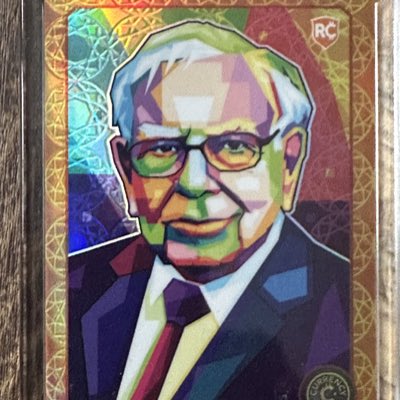 VIP2JZ's tweet image. #NewProfilePic